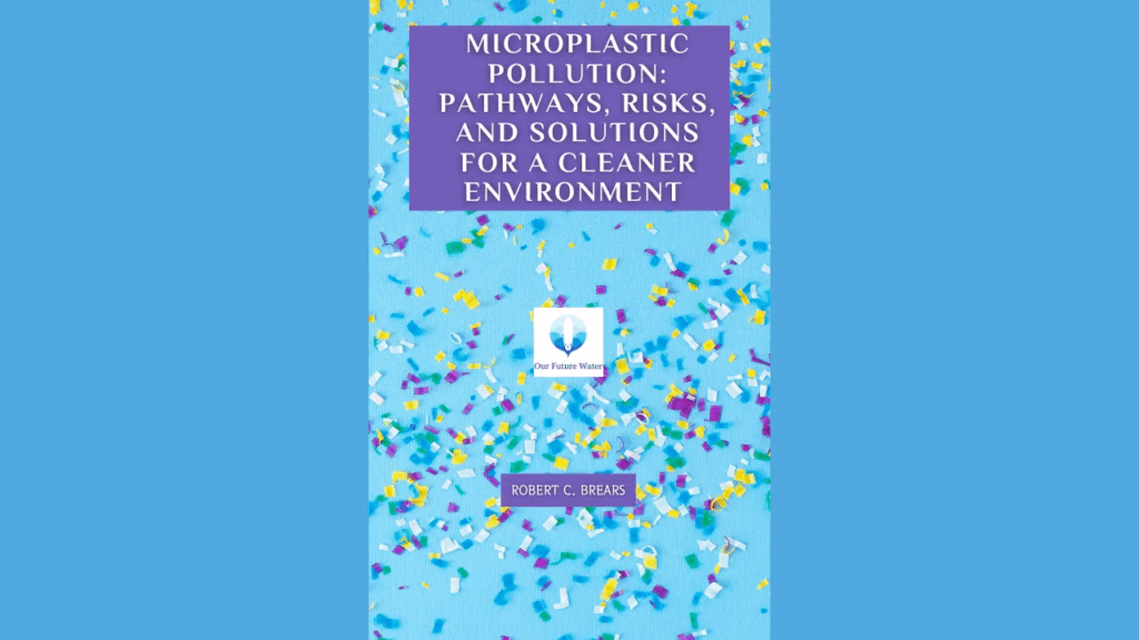 A concise, evidence-based guide to understanding and addressing microplastic pollution—its sources, impacts, and solutions—for a cleaner, more resilient future.